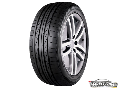 Bridgestone Dueler H/P Sport AS 285/45 R19 111W