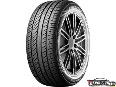 Evergreen EU72 235/50 R18 101W