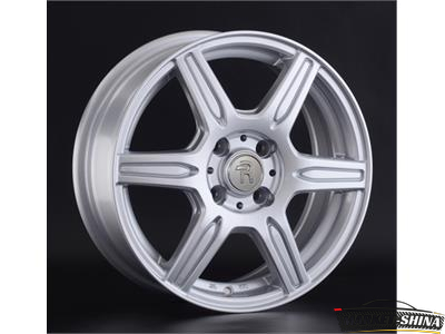 Replay A131 8.5 x 19 5*112 Et:20 Dia:66.6 GMF