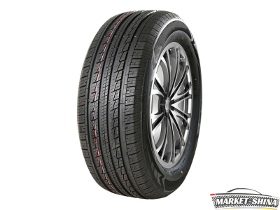 SONIX Primemarch H/T 79 255/50 R19 107V SONIX Primemarch H/T 79 255/50 R19 107V