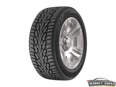 Ilink Wintervorhut Stud III 185/75 R16 104R