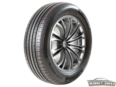 Powertrac Adamas H/P 175/70 R13 82T