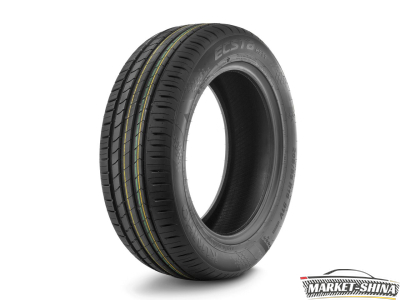 Kumho ECSTA HS51 215/60 R17 96H