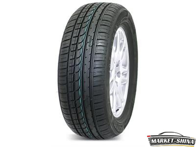 Altenzo Sports Comforter 245/40 R20 99W