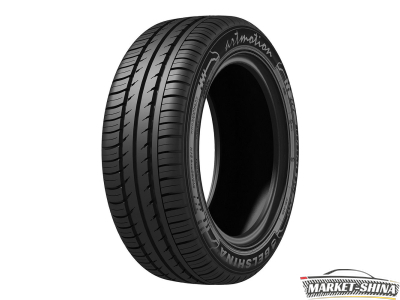 Belshina Бел-281 195/60 R15 88H