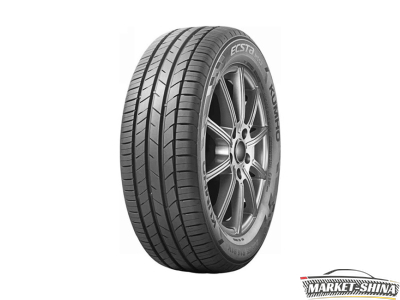 Kumho Ecsta HS52 185/60 R14 82H