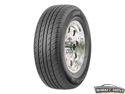 Ilink L-Comfort68 205/65 R16 95T