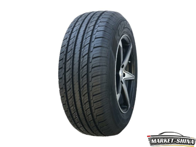 Kapsen HP7 245/60 R18 105V