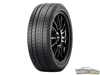 Pirelli Ice Zero Asimmetrico 225/45 R18 95H