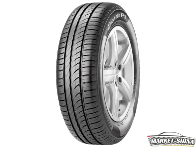 Pirelli Cinturato P1 Verde 195/50 R15 82V