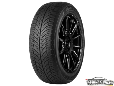 Arivo Carlorful A/S 175/65 R14 82T