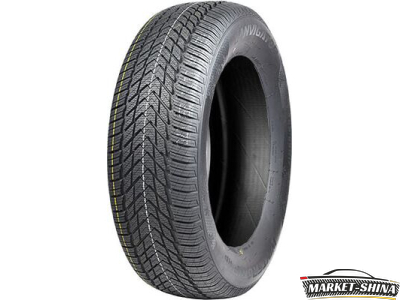 LANVIGATOR Wintergrip HP 175/65 R14 82T