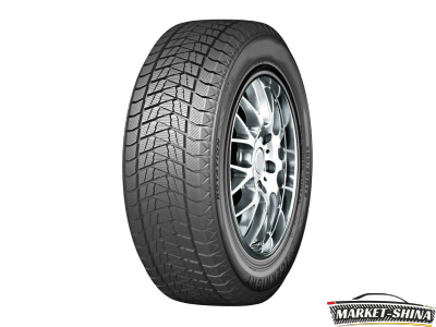 Boto WD69 IceKnight 225/60 R18 100S