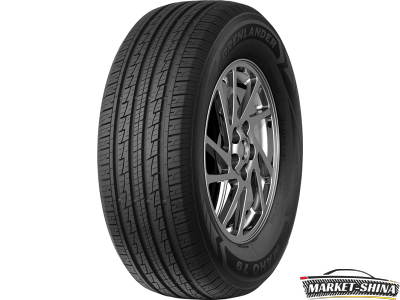 Grenlander Maho79 275/65 R17 115T