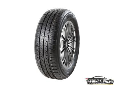 Atlander AX77 155/65 R13 73T