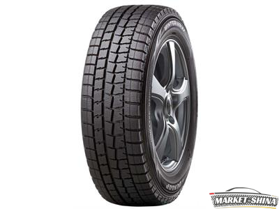 Dunlop Winter Maxx WM01 235/50 R18 101T