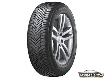 Hankook Kinergy 4S2 (H750) 255/40 R18 99W