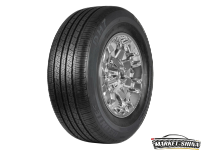 Delinte DH7 SUV 265/70 R17 115H