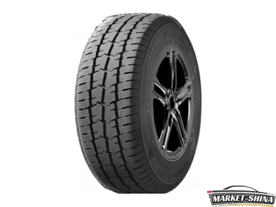 Arivo Winmaster ARW6 215/65 R16 109R