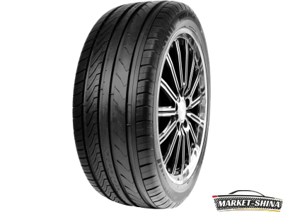 MIRAGE MR-HP172 235/55 R18 104V