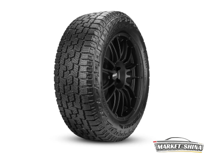 Pirelli Scorpion ATR 235/65 R17 108H