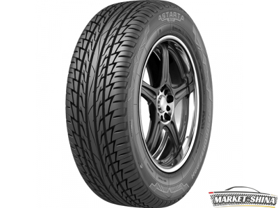 Belshina BEL-341 205/75 R15 97H