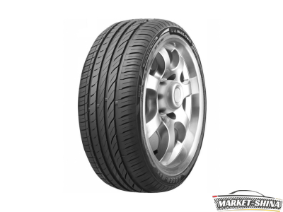 Leao Tire (LingLong) GreenMax 245/45 R18 100W Leao Tire (LingLong) GreenMax 245/45 R18 100W