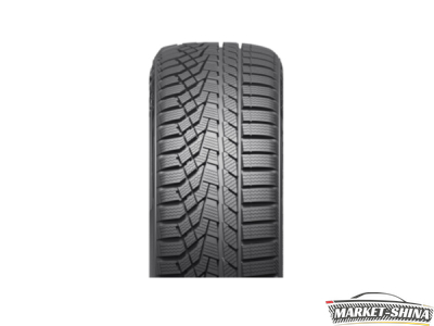 DYNAMO WINTER SPORT 245/40 R20 99W XL