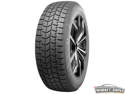 Sailun Ice Blazer Arctic SUV 235/65 R18 106T