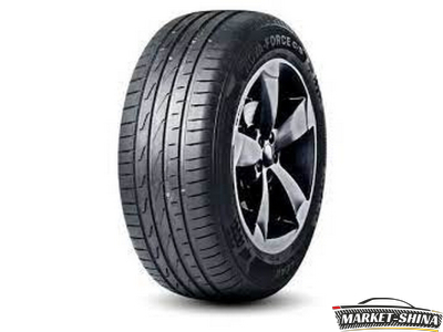 Leao Tire (LingLong) Nova-Force C/S 215/70 R16 100H Leao Tire (LingLong) Nova-Force C/S 215/70 R16 100H