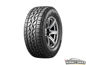 Dueler A/T 697