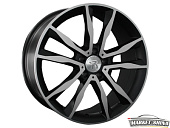 Replay MR144 8 x 19 5*112 Et:56 Dia:66.6 Sil