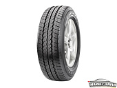 Vansmart MCV3 +