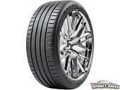 VS6 SUV Victra Sport 6