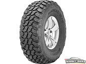 Radial M/T SL366