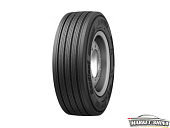 PROFESSIONAL FL-1 б/к PROFESSIONAL FL-1 б/к