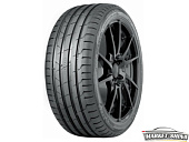 HAKKA BLACK 2