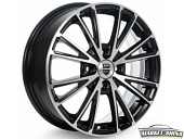 Меандр (КС888)