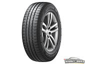 Hankook RA18 215/60 R16 103T Hankook RA18 215/60 R16 103T