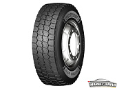 Longtraxx MT770