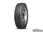 PROFESSIONAL VC-1 б/к PROFESSIONAL VC-1 б/к