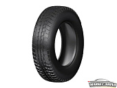 С-VOLTYRE RF-520 б/к