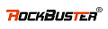 ROCKBUSTER