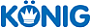 Konig