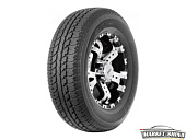 Dueler A/T 693 IV