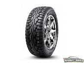 Winter RX818