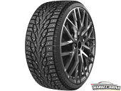 Winter X Pro Studs 77