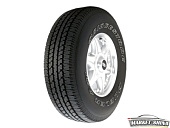 Dueler A/T 693 III