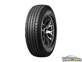 Roadian A/T 4x4 RA7