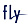 Fly